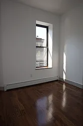 Rented by (Legacy) Brooklyn Rentals NYC