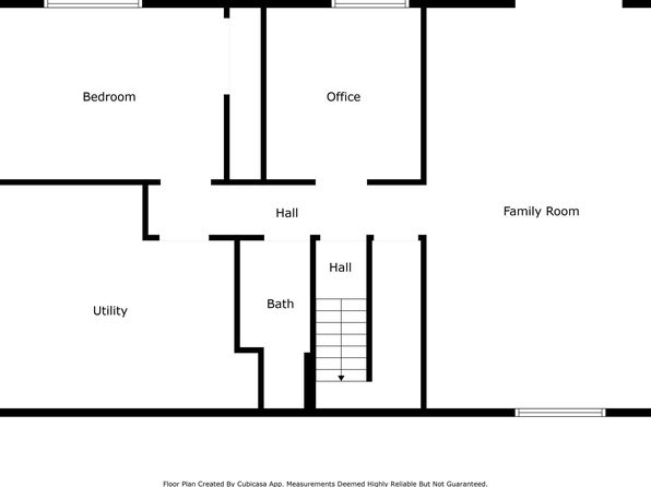 13653 306th Ct NW, Princeton, MN 55371