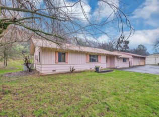 3737 Pleasant Valley Rd, Placerville, CA 95667
