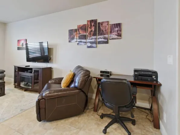 4241 E Razor Ridge Dr #Id1516251p, Washington, UT 84780