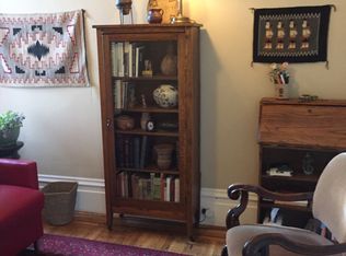 274 Liberty St, San Francisco, CA 94114