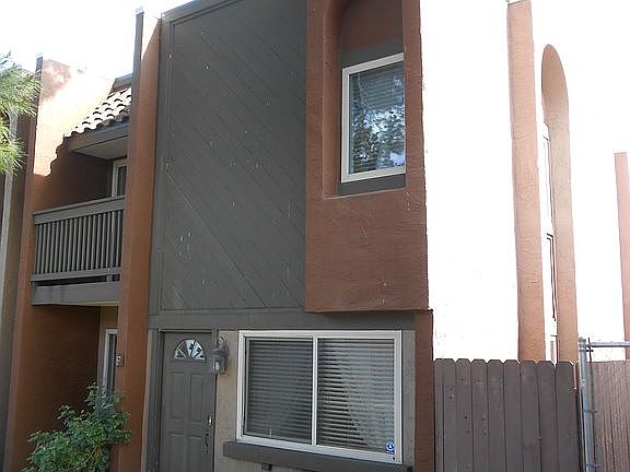 5th image of 1405 N Broadway N #F