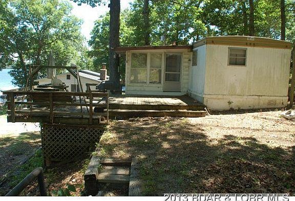 2nd image of 2 Ferryboat Ln