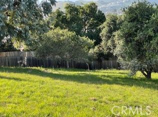 0 N 6th St #15, Grover Beach, CA 93433