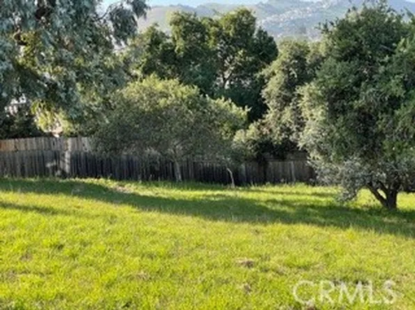 0 N 6th St #15, Grover Beach, CA 93433