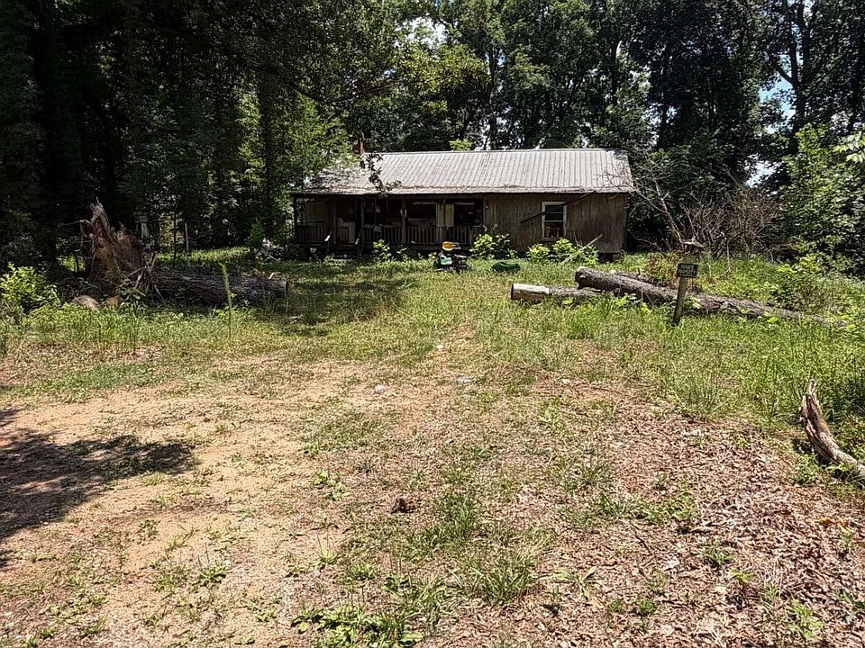 1st image of 217 Bagwell Garland Rd