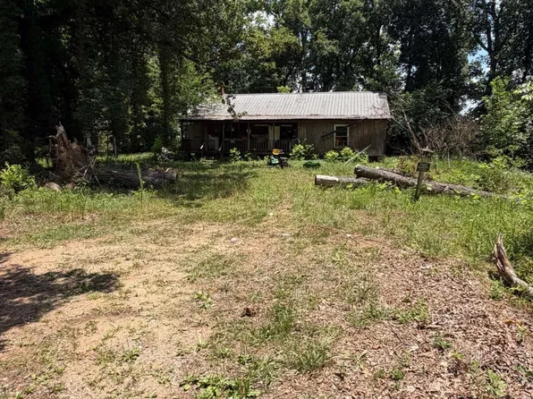 217 Bagwell Garland Rd, Canton, GA 30115