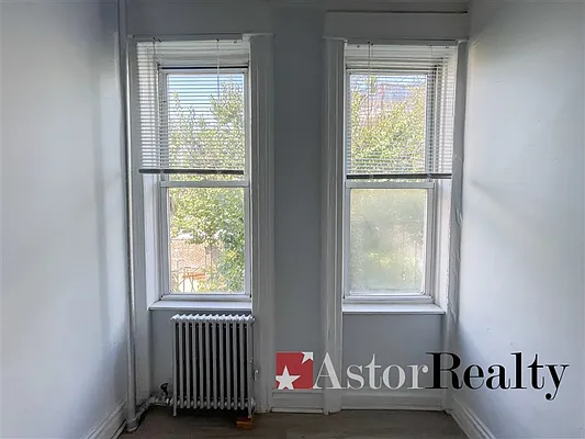 Rented by Astor Realty | media 37