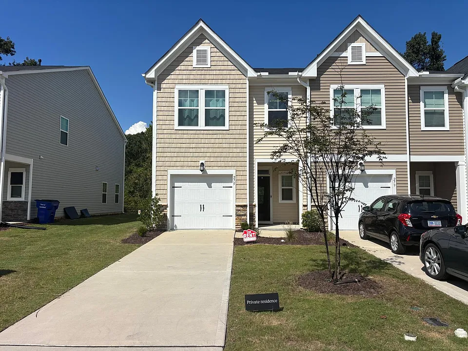 275 Peebles Dr