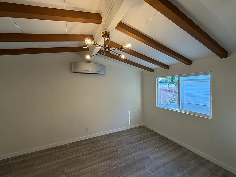 20315 Hamlin St #1 — Photo 12