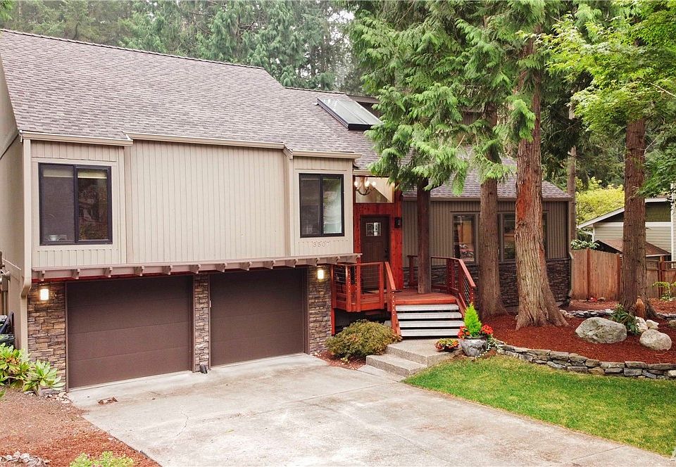 1st image of 3507 22nd St SE