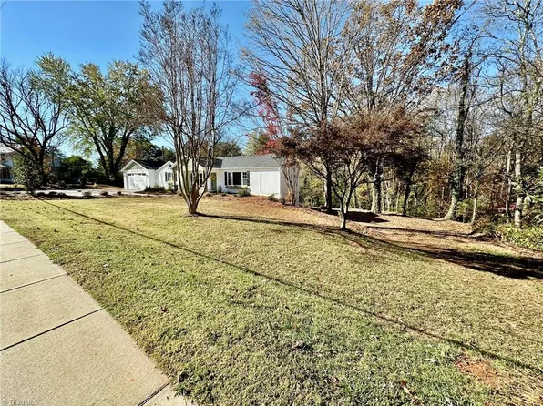 298 Lewisville Vienna Rd, Lewisville, NC 27023