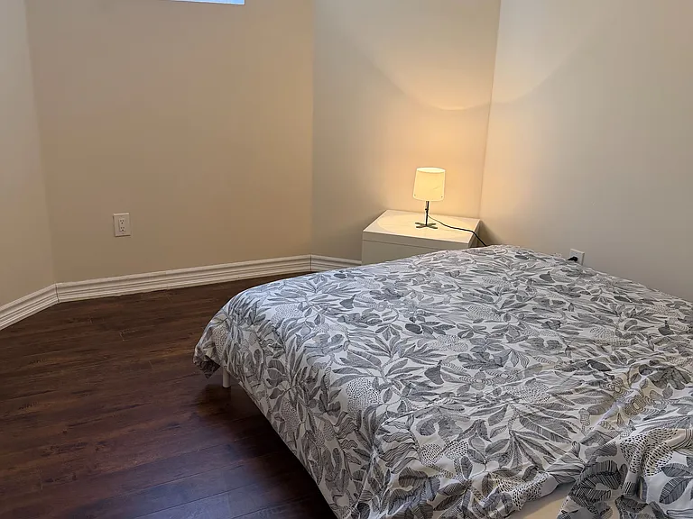 3459 Park Heights Way — Photo 13