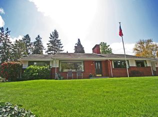 926 20th Pl W, Kirkland, WA 98033