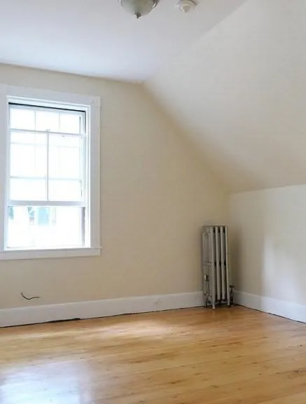 81 Oxford St #3 — Photo 4