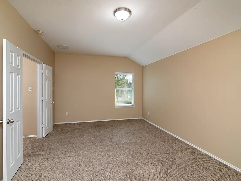 2510 Sedona St — Photo 20