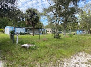 10227 Lorell St, New Port Richey, FL 34654