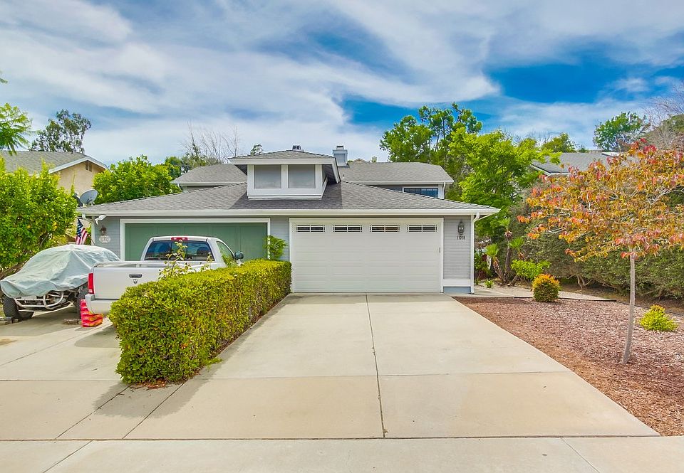 1st image of 11018 Glencreek Cir