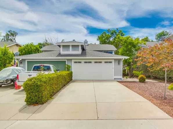 11018 Glencreek Cir, San Diego, CA 92131