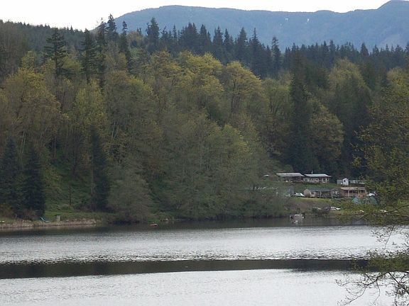 More VIEW