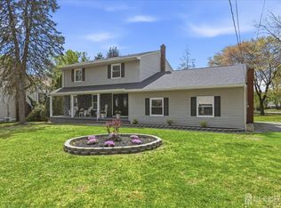 1 Sussex Rd, East Brunswick, NJ 08816