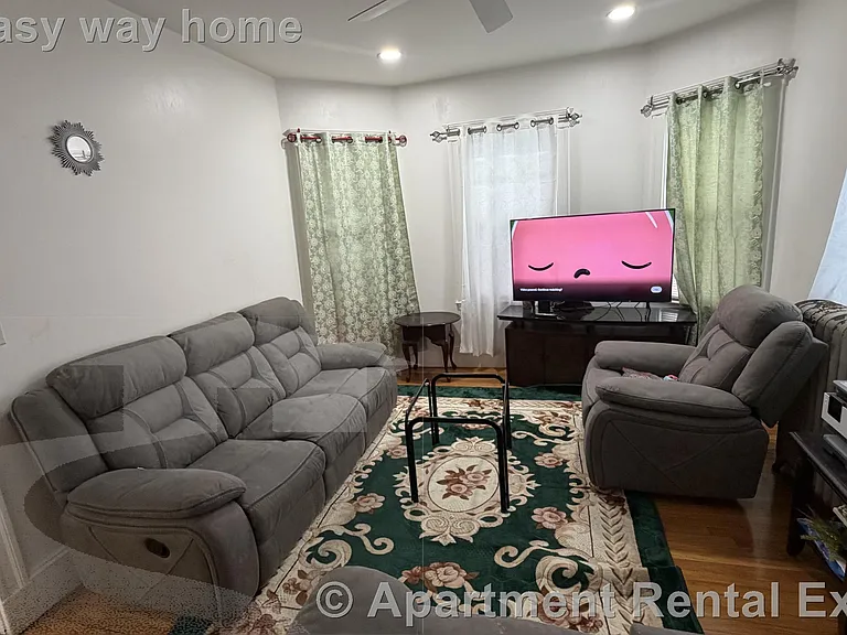 41 Jaques St — Photo 4