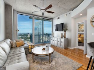 3324 Peachtree Rd NE UNIT 2804, Atlanta, GA 30326