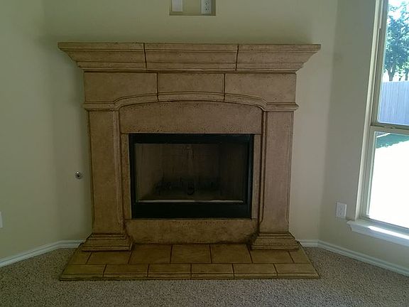 2nd image of 6920 Muirfield Dr
