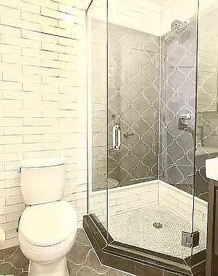 4th image of 462 W 146th St #1