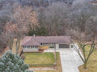 1041 Maize Ave, Boone, IA 50036