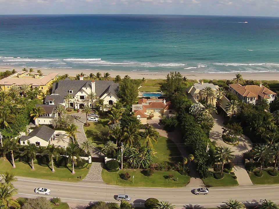 2475 S Ocean Blvd, Highland Beach, FL 33487 | Zillow