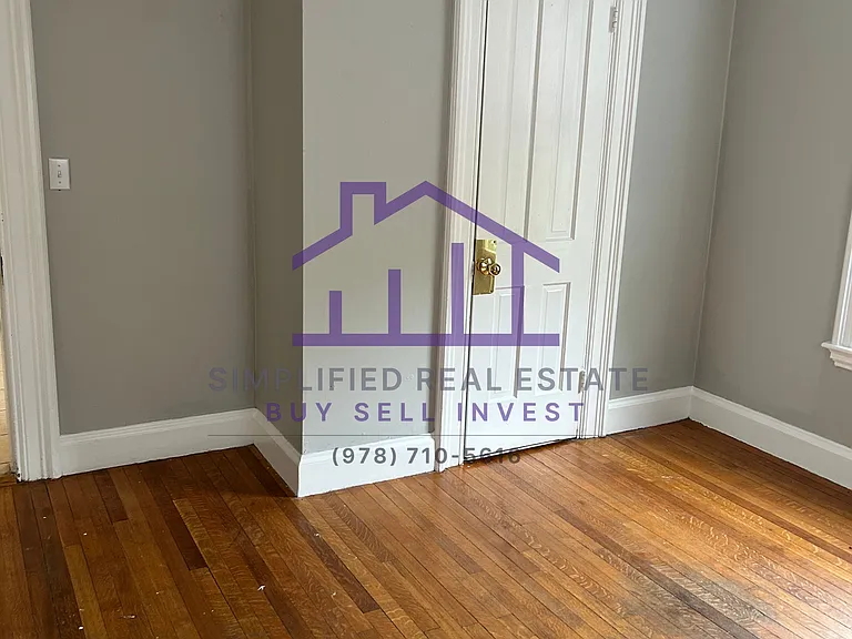 18 Laurel Ave #4 — Photo 10