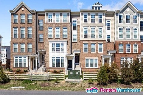 CTページ 43491 Town Gate Sq, Chantilly, VA 20152 | Zillow