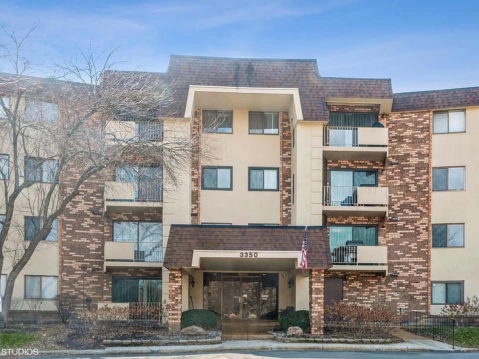 1st image of 3350 N Carriageway Dr Unit 219