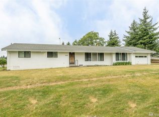 1824 S 344th St, Federal Way, WA 98003