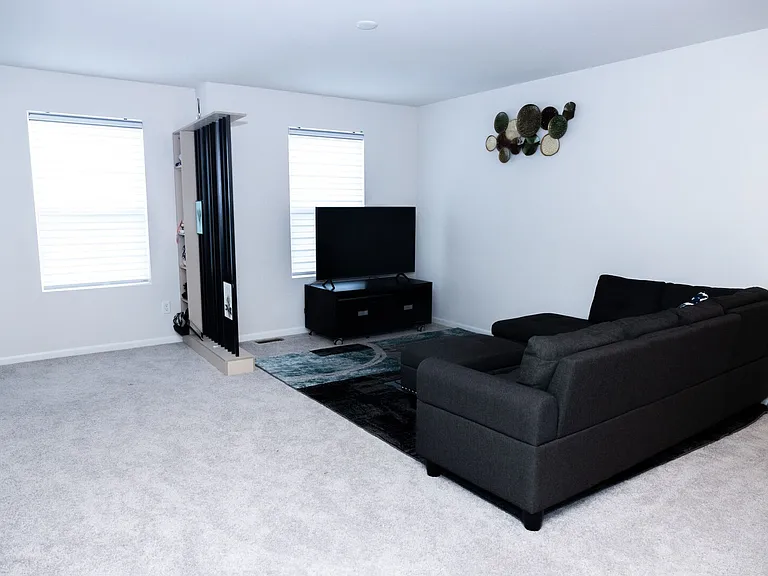 Old Oak Trl — Photo 14
