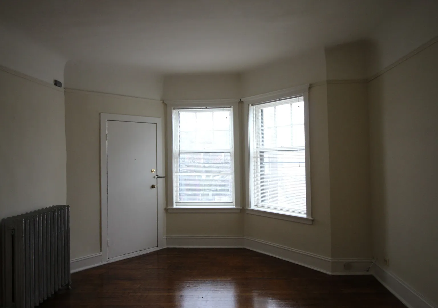 Sure Man, LLC — Photo 2