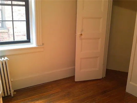 Rented by Brick Real Estate | media 20