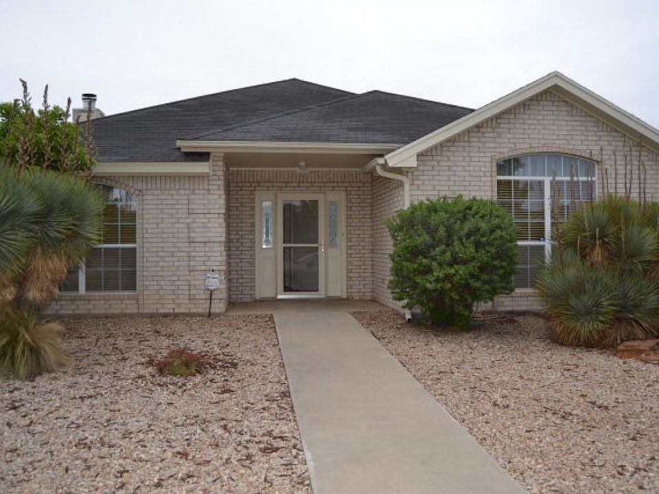 1st image of 4138 Green Meadow Dr