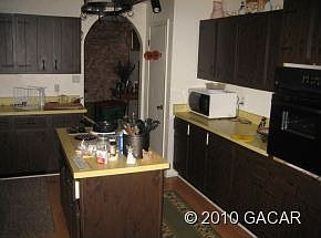 2nd image of 20914 NW 74th Pl