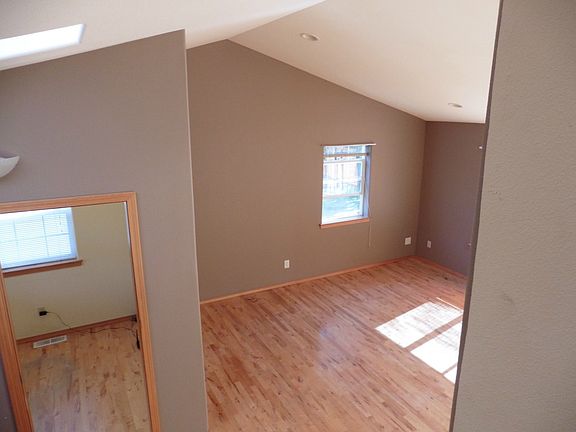 5th image of 1109 Fruitland Dr