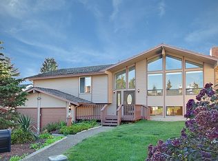 17027 158th Pl SE, Renton, WA 98058