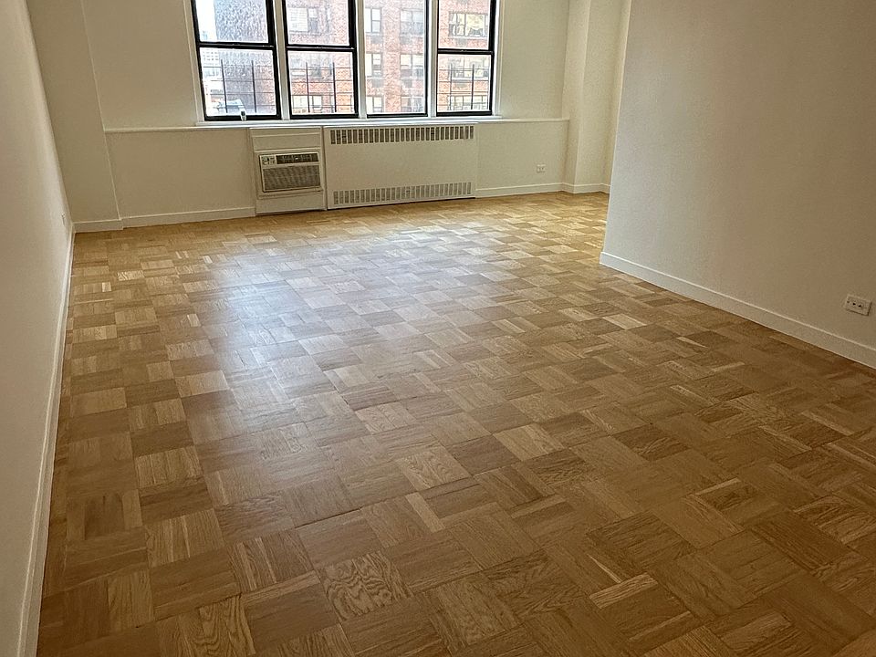 1st image of 435 E 79th St APT 8F