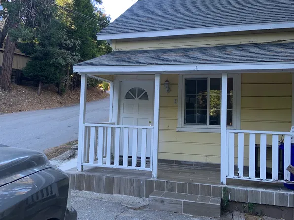 23144 Balsam Ln #1, Crestline, CA 92325