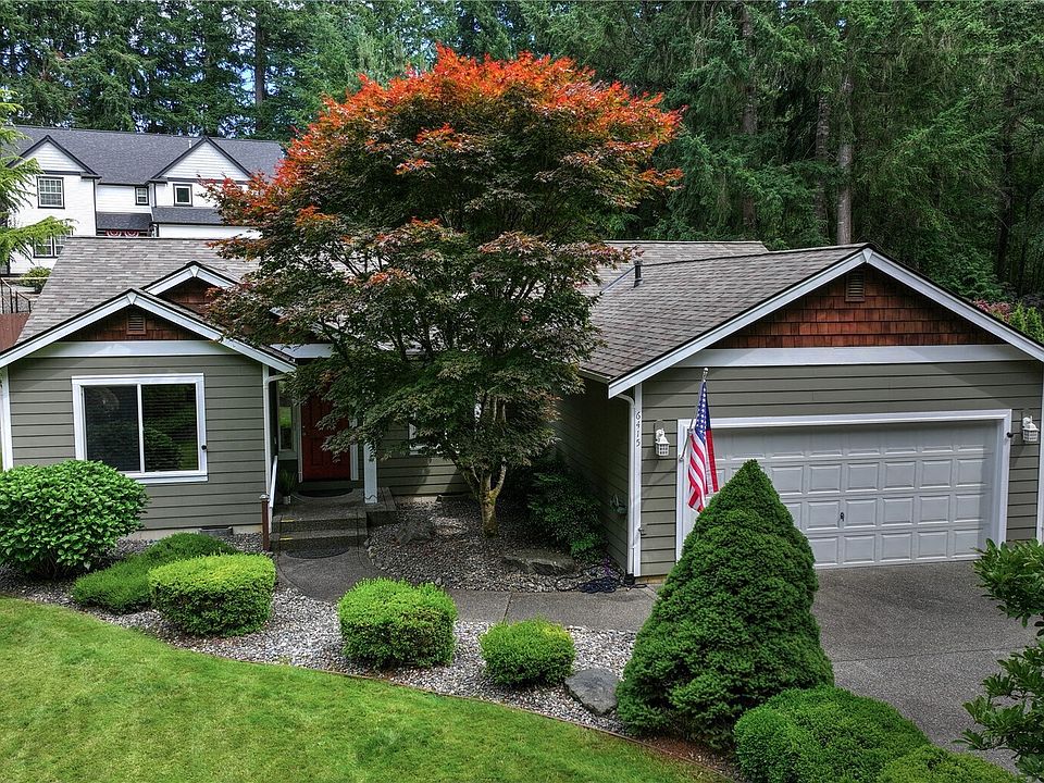 1st image of 6415 54th Avenue NW