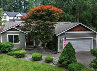 6415 54th Avenue NW, Gig Harbor, WA 98335