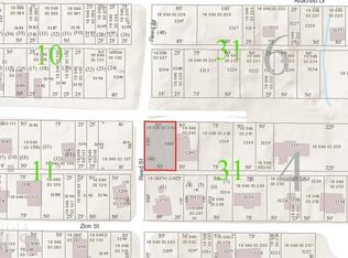 3205 Kelly St, Scottdale, GA 30079