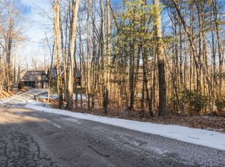 238 Wild Iris Trl, Cashiers, NC 28717