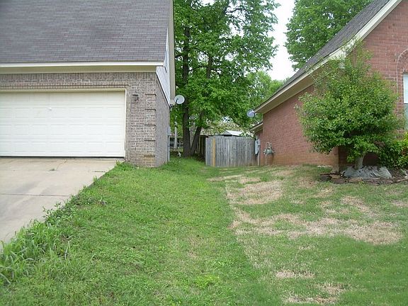 5th image of 1140 Haleville St