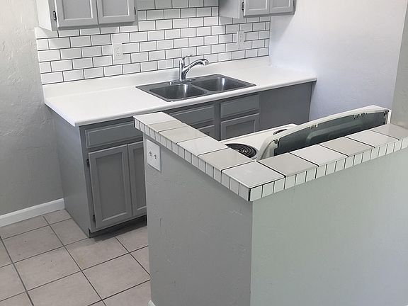 3rd image of 14018 E Parsley Dr APT 33